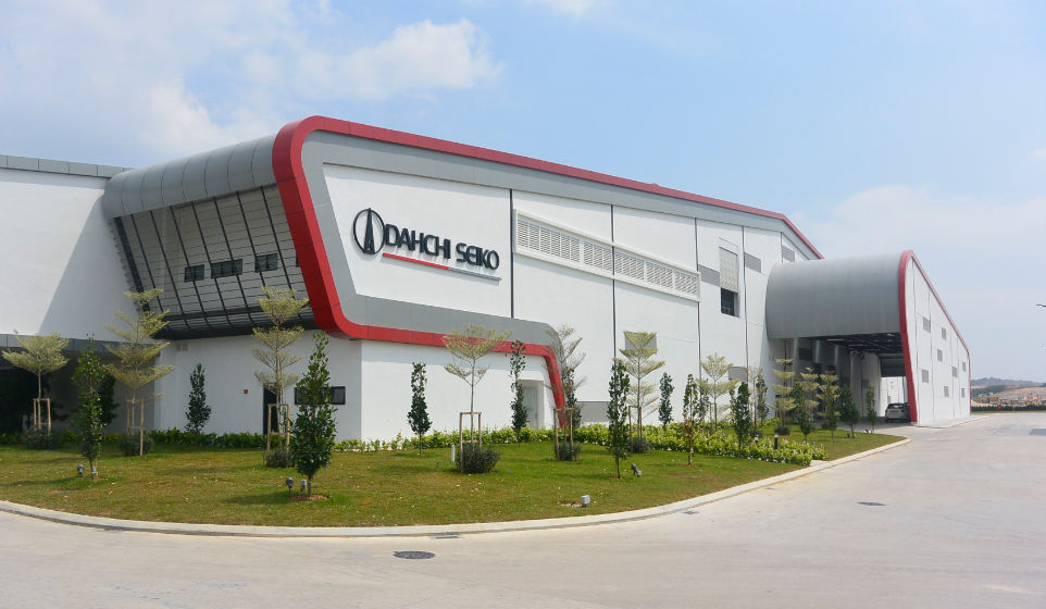 misc integrated logistics sdn bhd