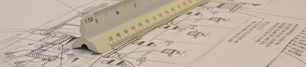 Quantity Surveying | Veritas Design Group